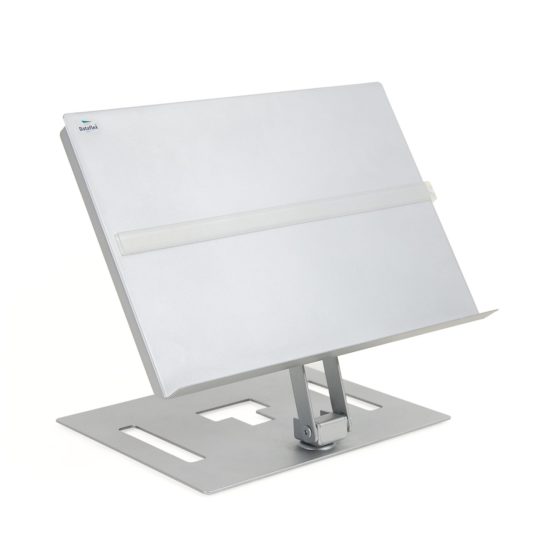 Dataflex UK Copy Holder HA 402