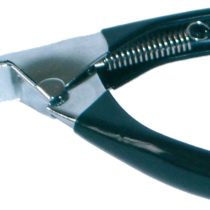 Croci Nail Trimmer, 130 mm