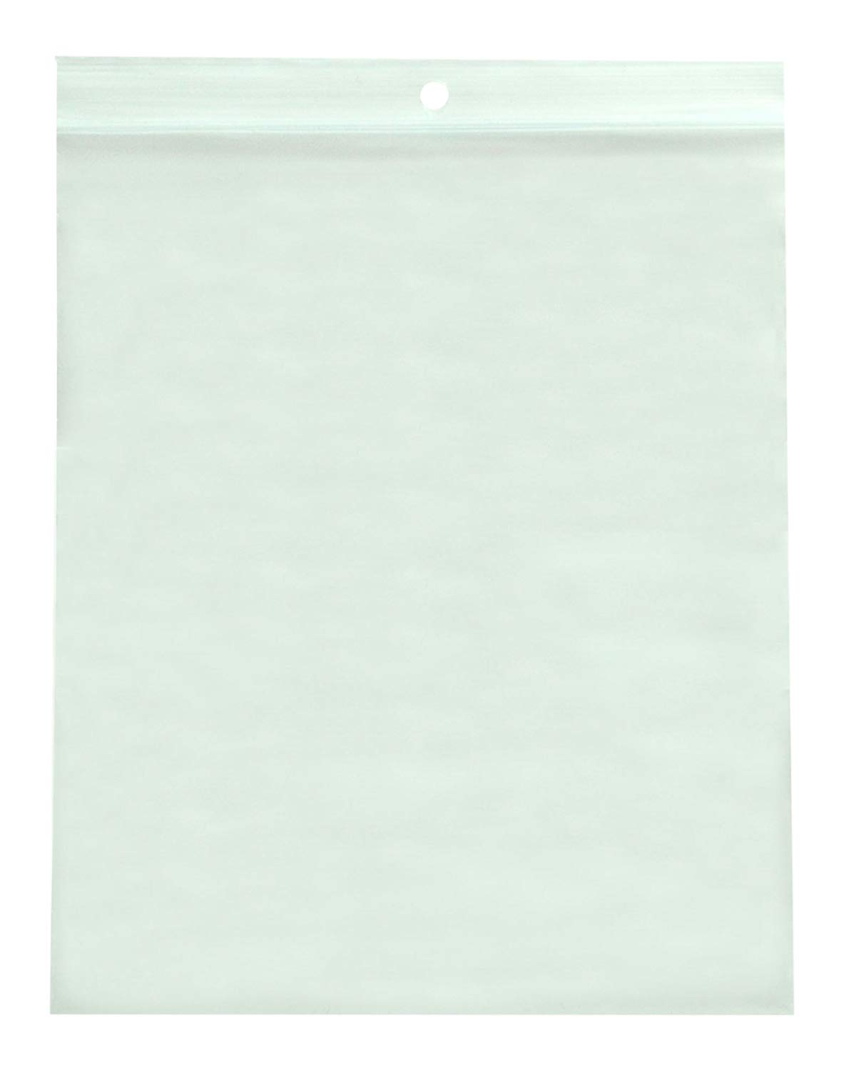 10 Enveloppes à Bulles Havane 175x275mm - Expédition Sécurisée, Fermeture Adhésive, 14g