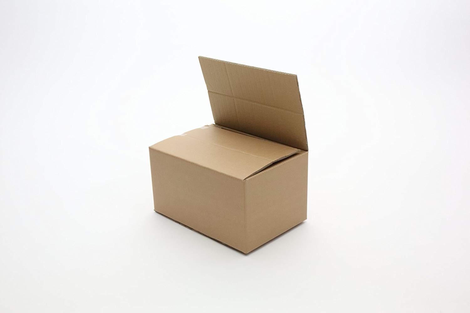Canon WOP512 Yellow Label Standard PEFC, 80 g/m Copier & Printer Paper (5 x reams (500) per box), 5x500 Blatt - Image 3