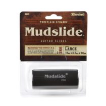 Jim Dunlop SI Mudslide Porcln Lg