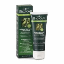 BIOKAP Conditioner