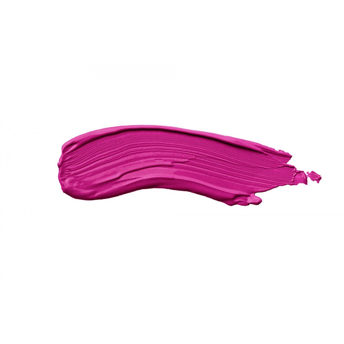 Sleek MakeUP Matte Me Liquid Lip Cream, Fandango Purple, 6ml, 6 ml (Pack of 1) - Image 2