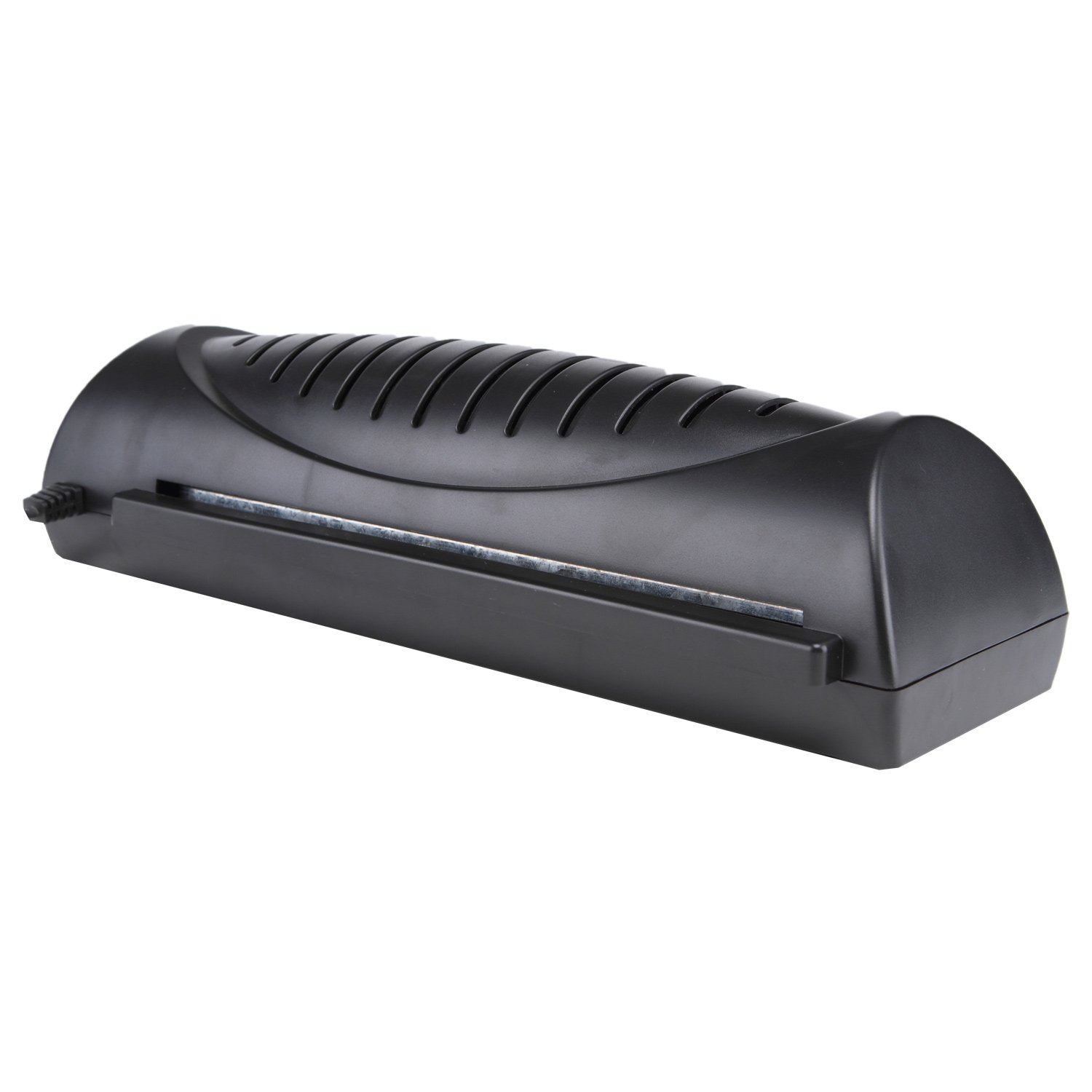 Texet (LMA4-V) A4 Laminator, Black, 1 - Pack - Image 4