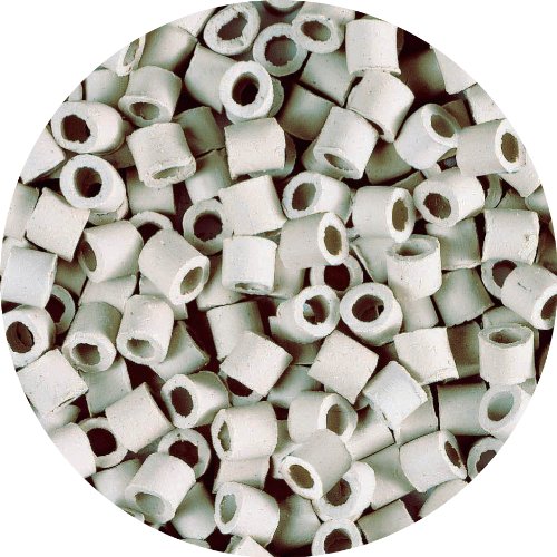 Eheim Mech Ceramic Rings, 2 Litre - Image 2