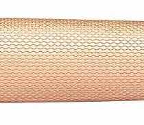 Cross ATX Rose Gold Fountain Pen with Medium NIB incl. Premium Gift Box