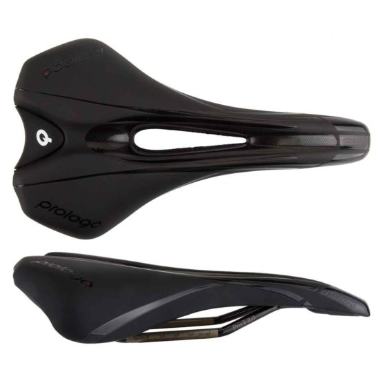 Prologo Kappa Dea 2 T2.0 Sattel // Women