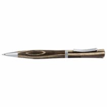 ONLINE Mechanical Pencil Newood in Bamboo Pen Box