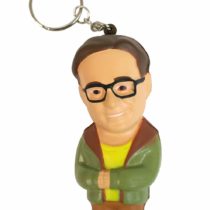 SD toys SDTWRN89453 The Big Bang Theory Toy