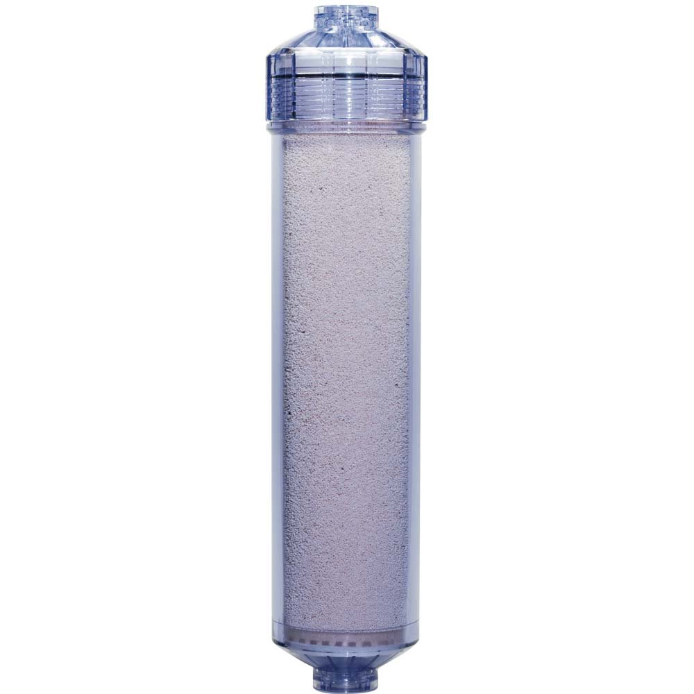Dupla 80513 Nitrate Filter for Aquariums – BigaMart