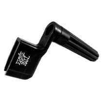 Ernie Ball P04119 Pegwinder, 4.75 in*7.25 in*0.25 in