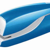 Petrus 949113 Underpinner