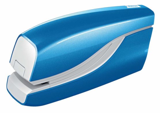 Petrus 949113 Underpinner