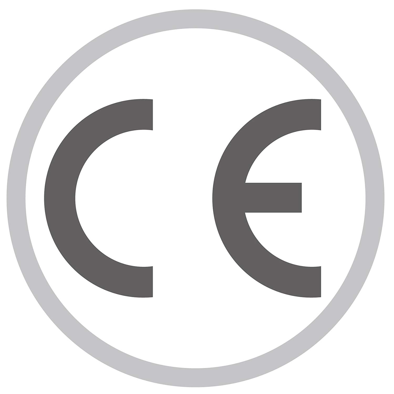 roba series scarlett doll furniture, Doll High Chair, 28 centimeters - Image 4