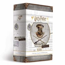 USAopoly - Harry Potter: Hogwarts Battle - Defence Against the Dark Arts - Board Game