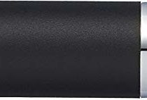 CROSS Calais Ballpoint Pen in Matte Black incl. Premium Gift Box – Refillable Medium Ballpen
