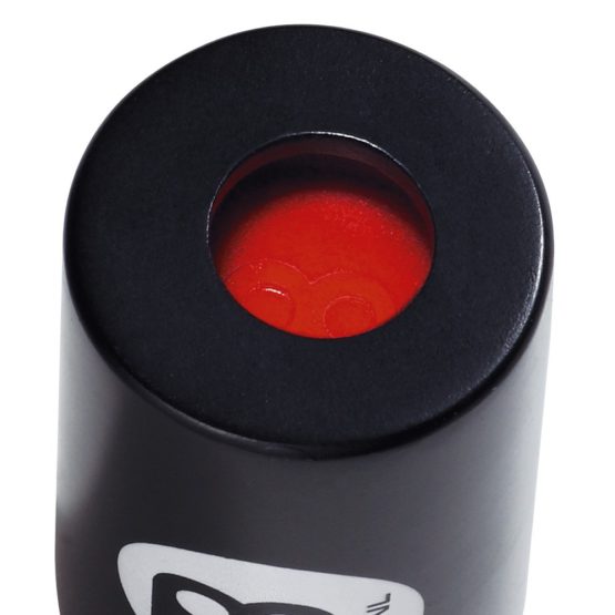 Meinl Wakah Shaker - Black - Image 2