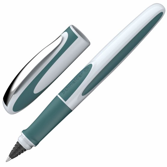 187805 essay 07 picture