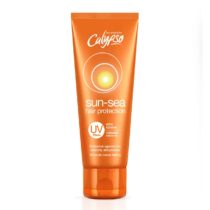 Calypso Sun-Sea UV Hair Protection with Argan Oil - 100 ml