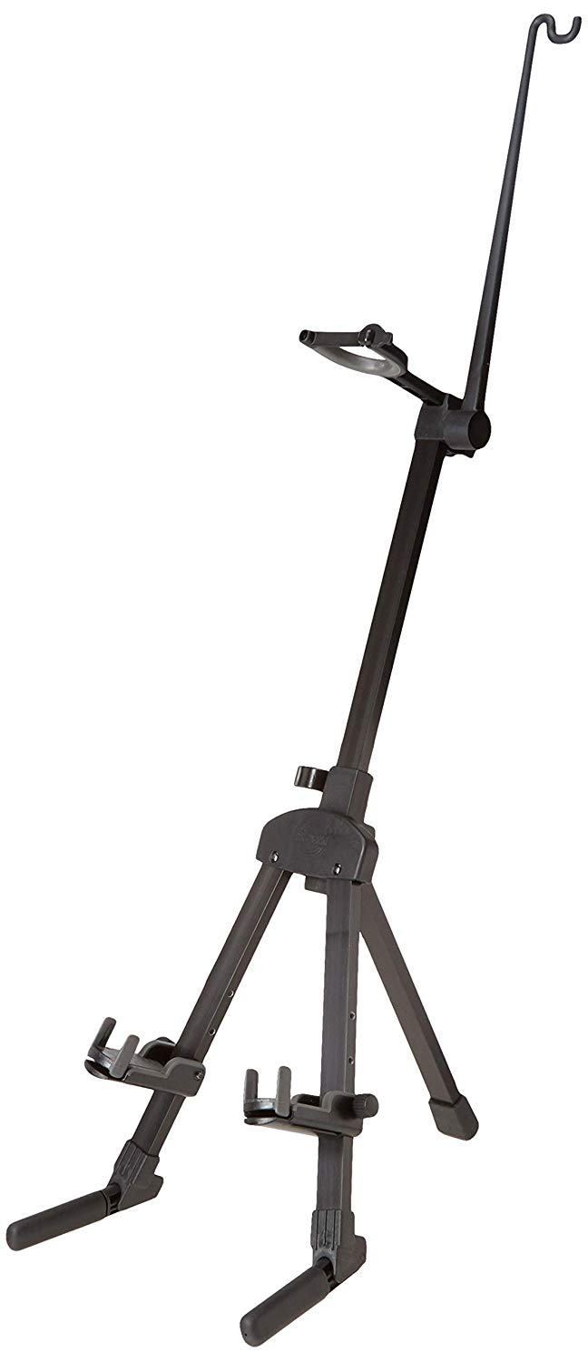 K&M 15530-000-55, Black, Einheitsgröße