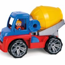 Lena Truxx Range Cement Mixer