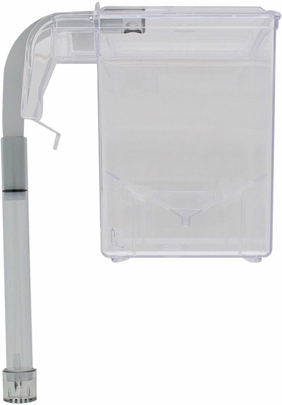 Fluval Hang-On Breeding Box, Medium, 1.1 Litre - Image 4