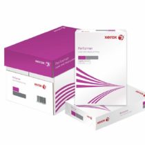 Xerox Performer Paper A4 80gsm White 003R90649 Pack of 5 Reams