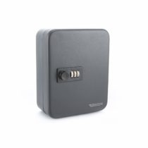 Sterling KC20C 20 Hook Combination Key Cabinet