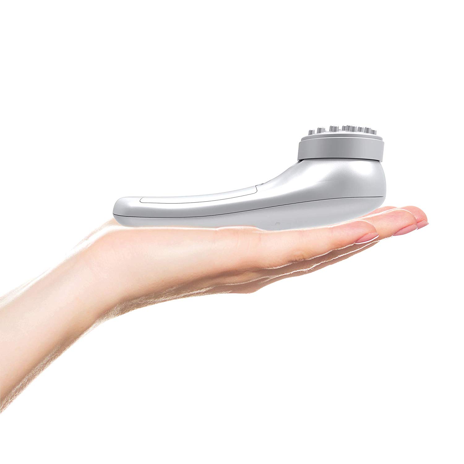 WAHL Compact Massager, Battery Massage with Adjustable Speed Settings