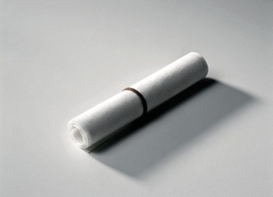 Legamaster Small Eraser Refill Tissue - Image 2