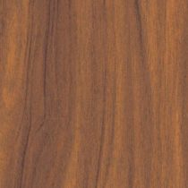 Fablon FAB11220 67.5 cm x 2 m Roll, Walnut, Brown