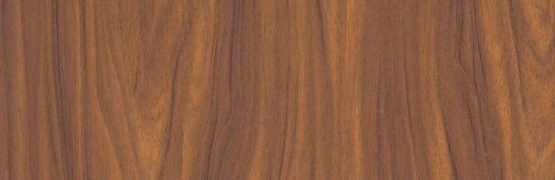 Fablon FAB11220 67.5 cm x 2 m Roll, Walnut, Brown