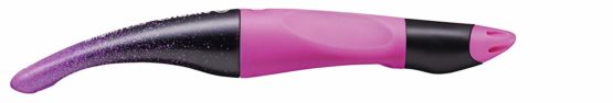 Handwriting Pen - STABILO EASYoriginal Graffiti Left Handed Magenta - Image 3