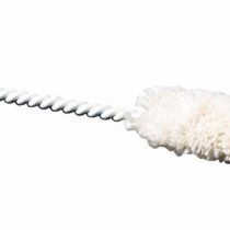 Herco HE3002 Clarinet Swab Coated Wire