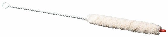 Herco HE3002 Clarinet Swab Coated Wire