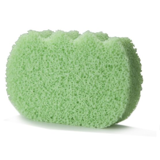 MartiniSPA Bamboo Scented Sponge Bamboo - 36g - Image 2