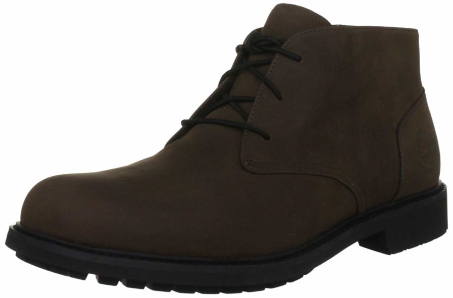 timberland earthkeepers stormbucks