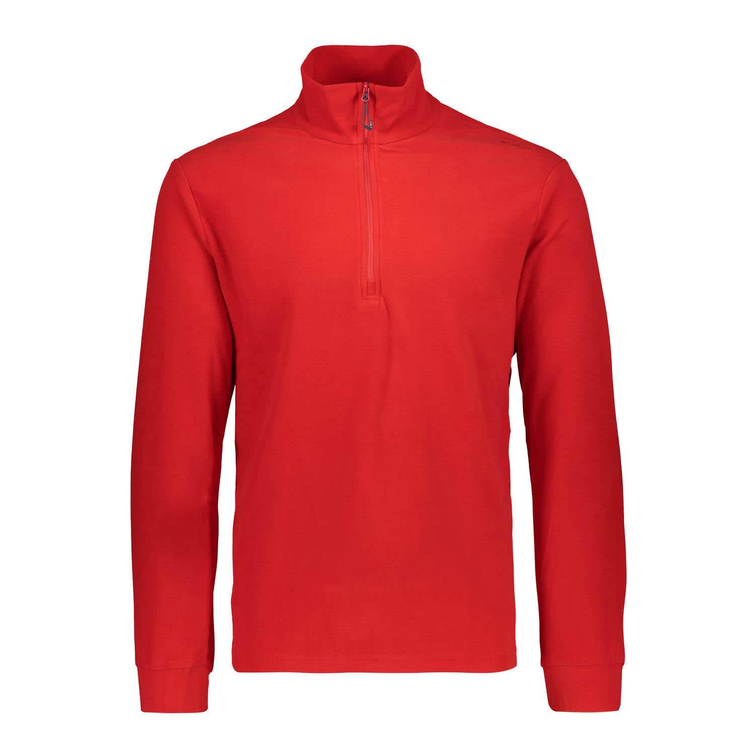 CMP - Man Sweat, Ferrari, 56