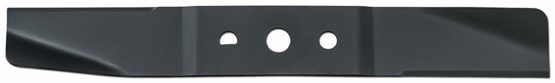 Arnold , Grass trimmer blade, 38.5 cm 1111-E6-5537