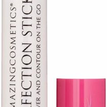 AMAZING COSMETICS Perfection Stick 3.7 g