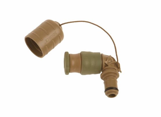 Source Storm Hydration Accessory