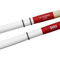 Sela SE 036 Cajon 250 Brush