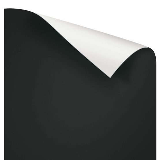 Juwel Background Poster 3 Decor for Aquarium 60 x 150 cm black/white Size XL - Image 3