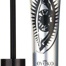Eyeko Rock Out and Lash Mascara