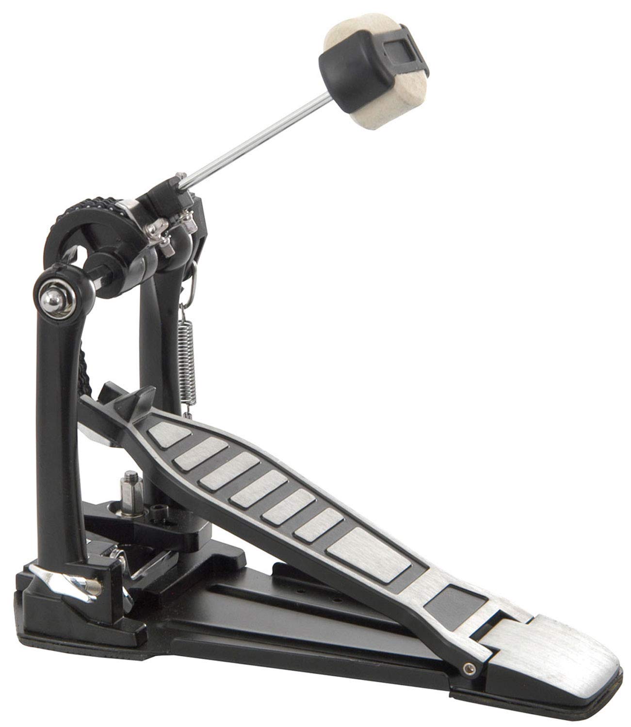 chord KP11 Kick Drum Pedal, Full Size
