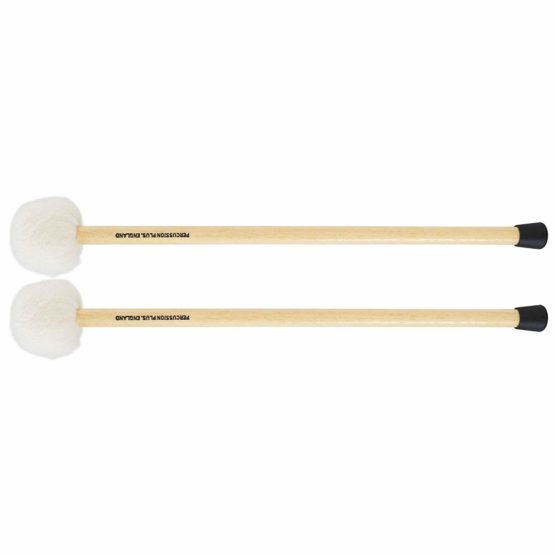 Percussion Plus PP074 Timpani Mallets - Soft - Image 3