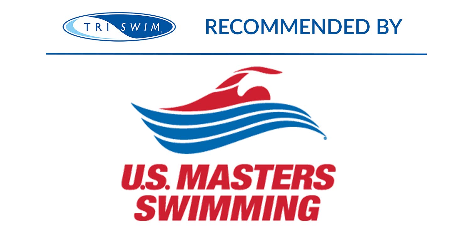 TRISWIM Moisturizing Chlorine Removing Body Wash For Swimmers Apricot