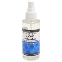 Ranger 1-Piece 4 oz Inkssentials Ink Refresher