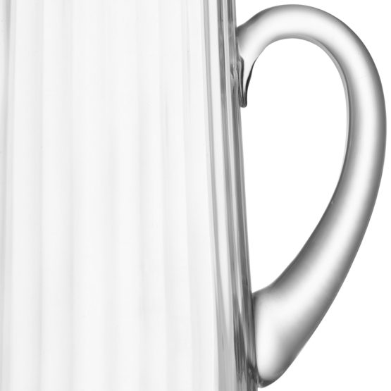 LSA AU14 Aurelia Jug 1.9 L Clear Optic - Image 4