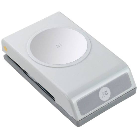 EKSuccess EKSuccess - 2 1/4 Inch Circle Large Punch